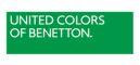 Benetton