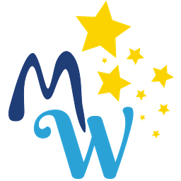 Magic World Resort