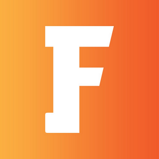 Funidelia