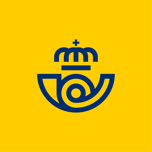 Correos