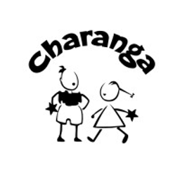 Charanga