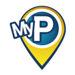 My Parking
