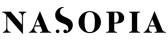 Nasopia