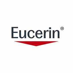 Eucerin