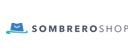 Sombreroshop.es
