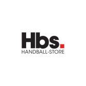 Handball-Store PT