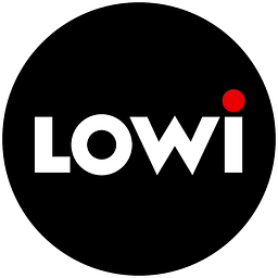 Lowi