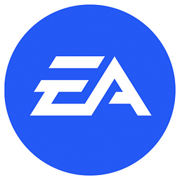 Electronic Arts