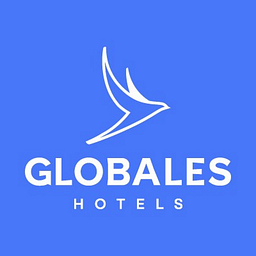 Hoteles Globales