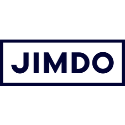 Jimdo