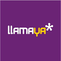 LlamaYa