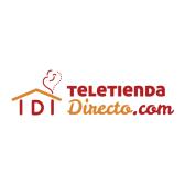 Teletienda Directo