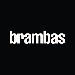 brambas
