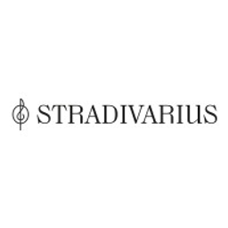 Stradivarius