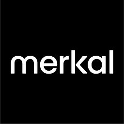 Merkal Calzados