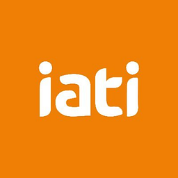 Iati Seguros