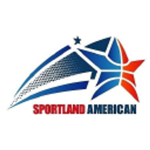 Sportland American