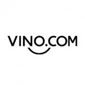 Vino - IT