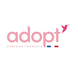Adopt