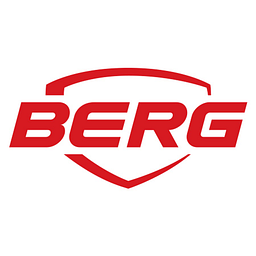 Berg