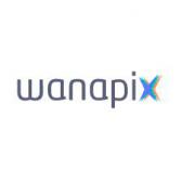 Wanapix