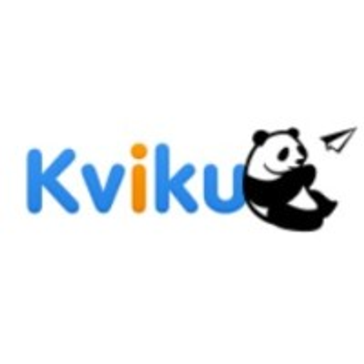 Kviku
