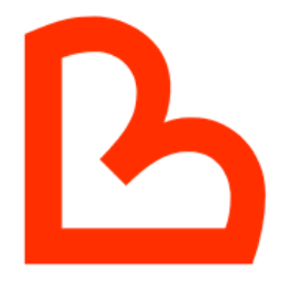 Beliani