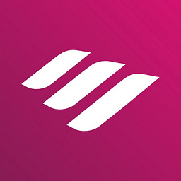 Eurowings