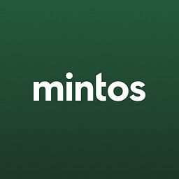 Mintos