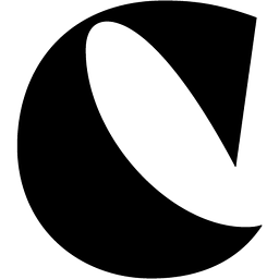 Cosmetis