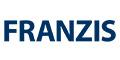 FRANZIS EU_FR
