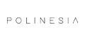 Polinesia_ES