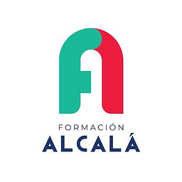 Formación Alcalá
