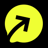 Powerplanet_ES