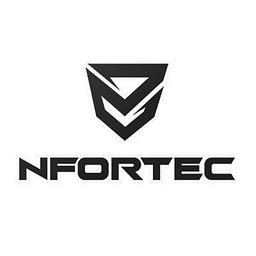 Nfortec