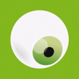 Curiosite