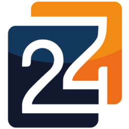Blitzhandel24