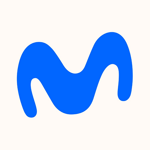 Movistar