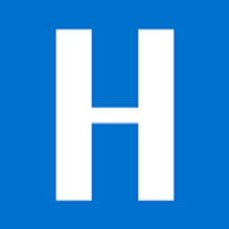 Alua Hotels