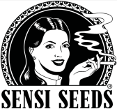 SensiSeeds EUR
