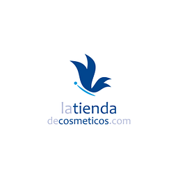 La Tienda de Cosmeticos