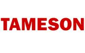 Tameson