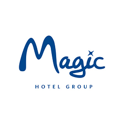Hotel Magic Villaluz