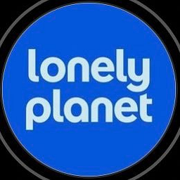 Lonely Planet