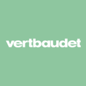Vertbaudet_ES