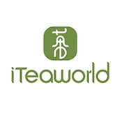 iTeaworld