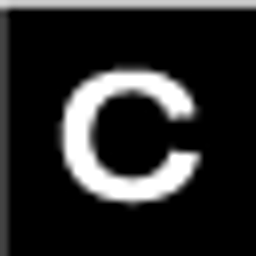Carethy