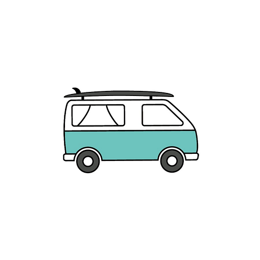 Roadsurfer